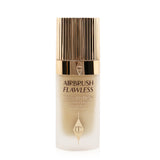 Charlotte Tilbury Airbrush Flawless Foundation - # 1 Neutral 30ml/1oz