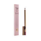 Charlotte Tilbury Lip Cheat Lip Liner Pencil - # Pillow Talk 2. Medium 1.2g/.004oz