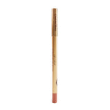 Charlotte Tilbury Lip Cheat Lip Liner Pencil - # Pillow Talk 1.2g/0.04oz