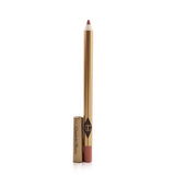 Charlotte Tilbury Lip Cheat Lip Liner Pencil - # Bad Romance 1.2g/0.04oz