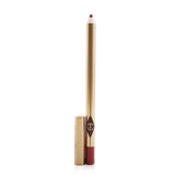 Charlotte Tilbury Lip Cheat Lip Liner Pencil - # Hot Gossip 1.2g/0.04oz