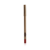 Charlotte Tilbury Lip Cheat Lip Liner Pencil - # Kiss 'N' Tell 1.2g/0.04oz