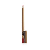 Charlotte Tilbury Lip Cheat Lip Liner Pencil - # Pillow Talk 1.2g/0.04oz