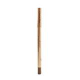 Charlotte Tilbury Lip Cheat Lip Liner Pencil - # Foxy Brown 1.2g/0.04 oz