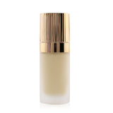 Charlotte Tilbury Airbrush Flawless Foundation - # 3 Cool 30ml/1oz