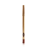 Charlotte Tilbury Lip Cheat Lip Liner Pencil - # Hollywood Honey 1.2g/0.04oz
