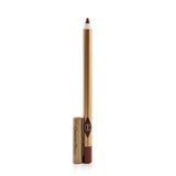 Charlotte Tilbury Lip Cheat Lip Liner Pencil - # Hot Gossip 1.2g/0.04oz