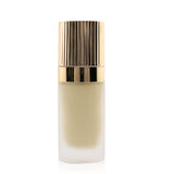 Charlotte Tilbury Airbrush Flawless Foundation - # 3 Neutral 30ml/1oz
