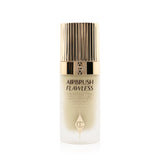 Charlotte Tilbury Airbrush Flawless Foundation - # 3 Neutral 30ml/1oz