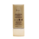 Charlotte Tilbury Light Wonder Foundation SPF 15 - # 7 Medium (Medium With Yellow Neutral Undertones) 40ml/1.3oz