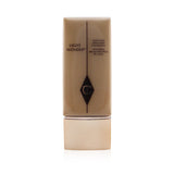 Charlotte Tilbury Light Wonder Foundation SPF 15 - # 8 Medium (Medium With Golden Neutral Undertones) 40ml/1.3oz