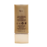 Charlotte Tilbury Light Wonder Foundation SPF 15 - # 9 Deep (Tan With Yellow Neutral Undertones) 40ml/1.3oz