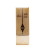 Charlotte Tilbury Light Wonder Foundation SPF 15 - # 9 Deep (Tan With Yellow Neutral Undertones) 40ml/1.3oz