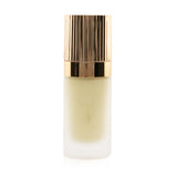 Charlotte Tilbury Airbrush Flawless Foundation - # 4 Warm 30ml/1oz