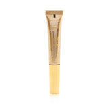 Charlotte Tilbury Beauty Light Wand Easy Highlighter - # Goldgasm 12ml/0.41oz