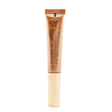 Charlotte Tilbury Beauty Light Wand High Blush - # Peachgasm 12ml/0.41oz