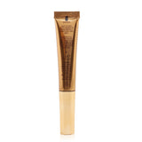 Charlotte Tilbury Hollywood Beauty Light Wand Easy Highlighter - # Spotlight 12ml/0.41oz