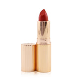 Charlotte Tilbury K.I.S.S.I.N.G Lipstick - # Bitch Perfect 3.5g/0.12oz
