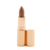Charlotte Tilbury K.I.S.S.I.N.G Lipstick - # Coral Kiss 3.5g/0.12oz