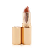 Charlotte Tilbury K.I.S.S.I.N.G Lipstick - # Bitch Perfect 3.5g/0.12oz