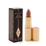 Charlotte Tilbury K.I.S.S.I.N.G Lipstick - # Bitch Perfect 3.5g/0.12oz