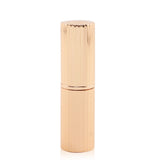 Charlotte Tilbury K.I.S.S.I.N.G Lipstick - # Bitch Perfect 3.5g/0.12oz