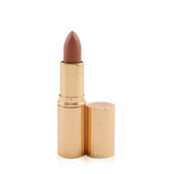 Charlotte Tilbury K.I.S.S.I.N.G Lipstick - # Bitch Perfect 3.5g/0.12oz