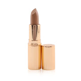 Charlotte Tilbury K.I.S.S.I.N.G Lipstick - # Bitch Perfect 3.5g/0.12oz