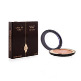 Charlotte Tilbury Cheek To Chic Swish & Pop Blusher - # Ecstasy 8g/0.28oz