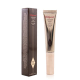 Charlotte Tilbury Hollywood Contour Wand Easy Contour - # Medium To Dark 12ml/0.41oz