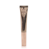 Charlotte Tilbury Hollywood Contour Wand Easy Contour - # Medium To Dark 12ml/0.41oz