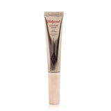 Charlotte Tilbury Hollywood Contour Wand Easy Contour - # Medium To Dark 12ml/0.41oz