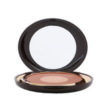 Charlotte Tilbury Cheek To Chic Swish & Glow Blusher - # Pillow Talk Intense 8g/0.28oz