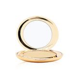 Charlotte Tilbury Airbrush Flawless Finish Powder - # 02 Medium 8g/0.28oz