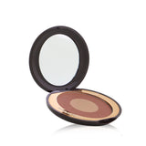 Charlotte Tilbury Cheek To Chic Swish & Pop Blusher - # Love Glow 8g/0.28oz