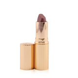 Charlotte Tilbury Matte Revolution - # Pillow Talk (Iconic Matte Nude Pink) 3.5g/0.12oz