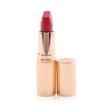 Charlotte Tilbury Matte Revolution - # Pillow Talk (Iconic Matte Nude Pink) 3.5g/0.12oz