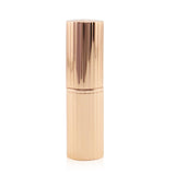 Charlotte Tilbury Matte Revolution - # Sexy Sienna (Golden Coral) 3.5g/0.12oz