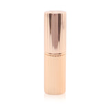 Charlotte Tilbury Matte Revolution - # Love Liberty (Dreamy Berry Pin) 3.5g/0.12oz