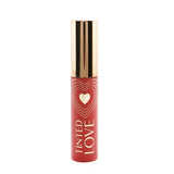 Charlotte Tilbury Tinted Love Lip & Cheek Tint (Look Of Love Collection) - # Tripping On Love 10ml/0.33oz