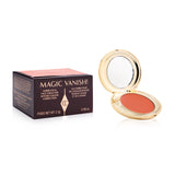 Charlotte Tilbury Magic Vanish Colour Corrector - # 3 Tan 2.5g/0.08oz