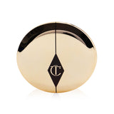 Charlotte Tilbury Magic Vanish Colour Corrector - # 3 Tan 2.5g/0.08oz