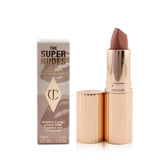 Charlotte Tilbury Matte Revolution (The Super Nudes) - # Catwalking (Neutral Nude Peach) 3.5g/0.12oz