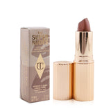 Charlotte Tilbury Matte Revolution (The Super Nudes) - # Super Fabulous (Deep Rose Brown Nude) 3.5g/0.12oz