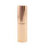 Charlotte Tilbury Matte Revolution (The Super Nudes) - # Super Fabulous (Deep Rose Brown Nude) 3.5g/0.12oz