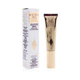 Charlotte Tilbury Charlotte's Beautiful Skin Foundation - # 1 Neutral 30ml/1oz