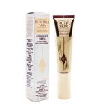 Charlotte Tilbury Charlotte's Beautiful Skin Foundation - # 2 Neutral 30ml/1oz