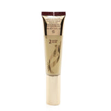 Charlotte Tilbury Charlotte's Beautiful Skin Foundation - # 2 Neutral 30ml/1oz