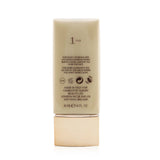 Charlotte Tilbury Light Wonder Foundation SPF 15 - # 1 Fair (Fairest With Neutral Undertones) 40ml/1.3oz