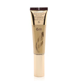 Charlotte Tilbury Charlotte's Beautiful Skin Foundation - # 6 Cool 30ml/1oz
